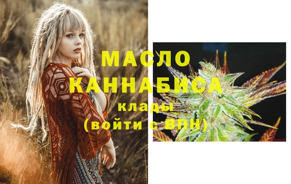 тгк Осташков