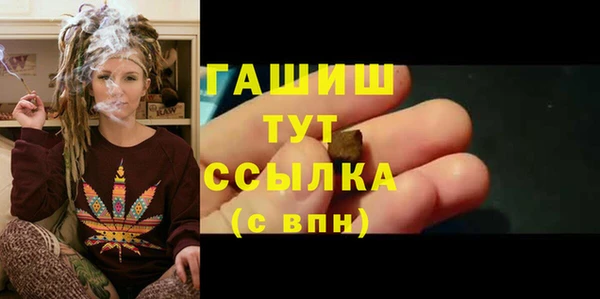 spice Осинники