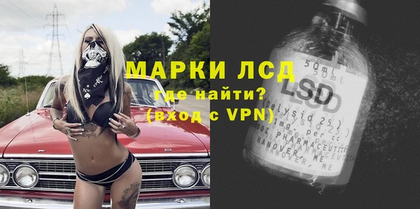 сатива Валуйки