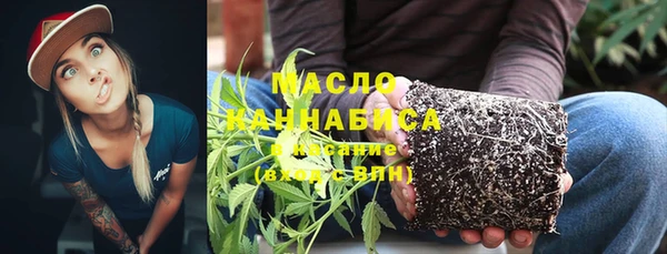 spice Осинники