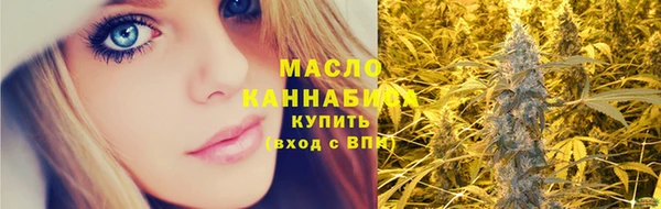 spice Осинники