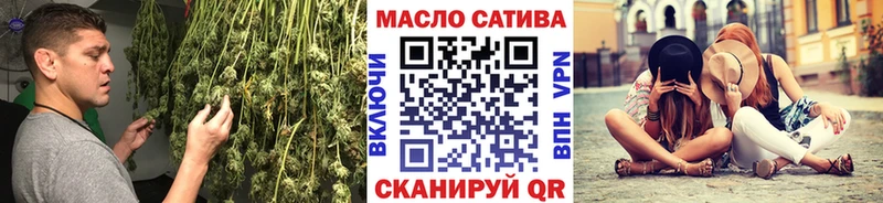 даркнет как зайти  Лысково  ТГК Wax 
